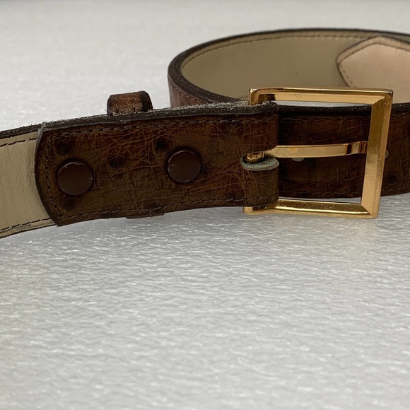 Handmade Accessories Handcrafted South African Oudtshoorn Full